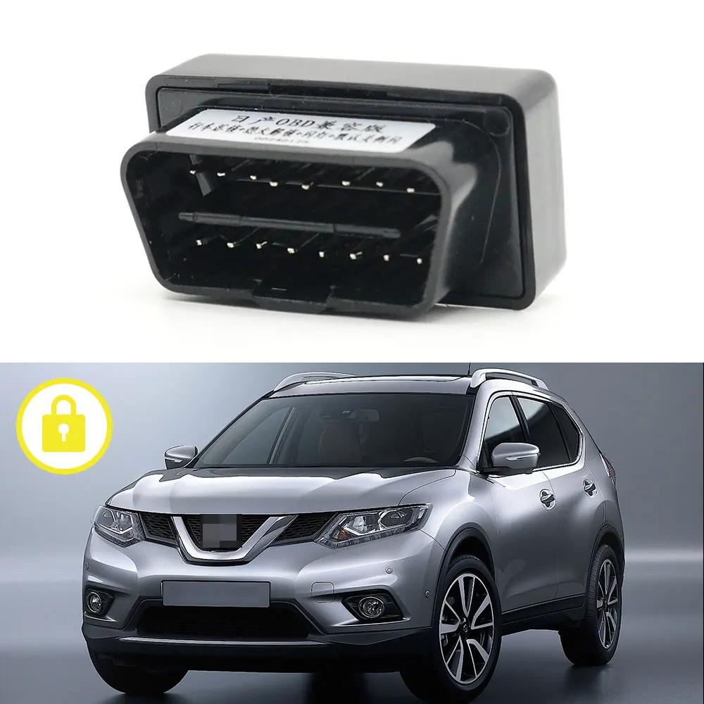 ڵ ڵ ӵ  obd ÷ ڵ    ġ  ֻ x-Ʈ t32 2014 2015 2016 2017